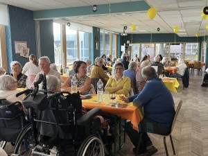 556873615_1231580722338484_9219417525841504019_n