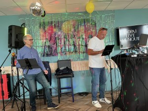 556884793_1231580712338485_6041174151199277448_n