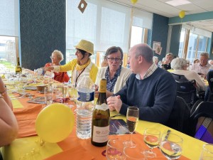 556886367_1231580585671831_1550154442936286207_n