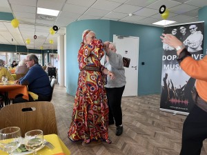 557056390_1231580512338505_1097634394192780485_n (1)