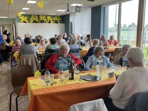 557555500_1231580935671796_6939320947567590896_n