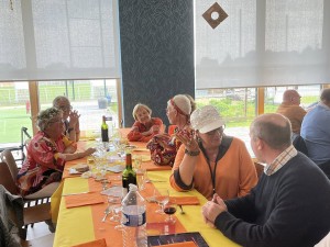 557624174_1231580572338499_9081117038958292369_n