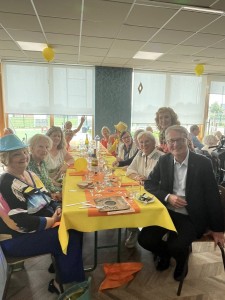 558789489_1231580805671809_1436188247100627334_n