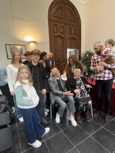 559327023_1240447811451775_5284027419803554991_n