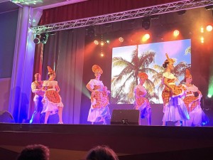 560513095_1243203231176233_9019068800402372859_n