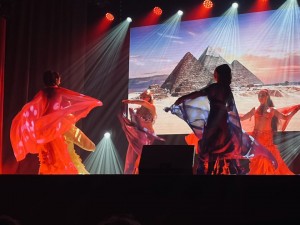 561653130_1243201881176368_2755628259117376405_n