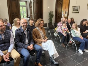 561751949_1240447888118434_5706776069179036715_n