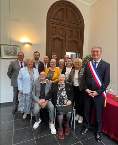 561798656_1240446908118532_6756994239718248409_n