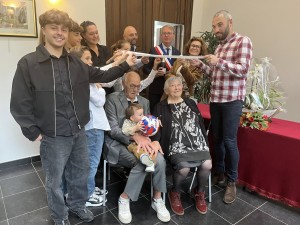 562251181_1240447788118444_1203679608416662231_n