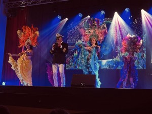 562353495_1243203094509580_1065026989729930936_n