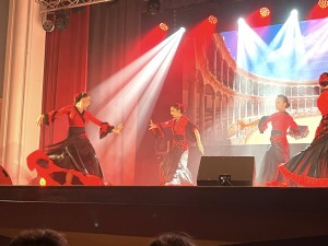 562356172_1243203131176243_2416734031034265720_n