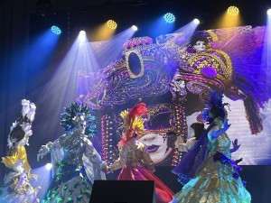 564160251_1243203307842892_8251485249226022466_n