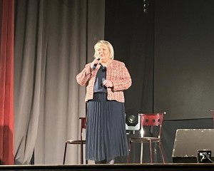 565103448_1243203097842913_744709017208414040_n