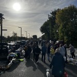 IMG_5887