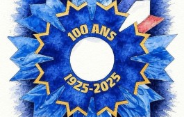 Cérémonie du 11 novembre