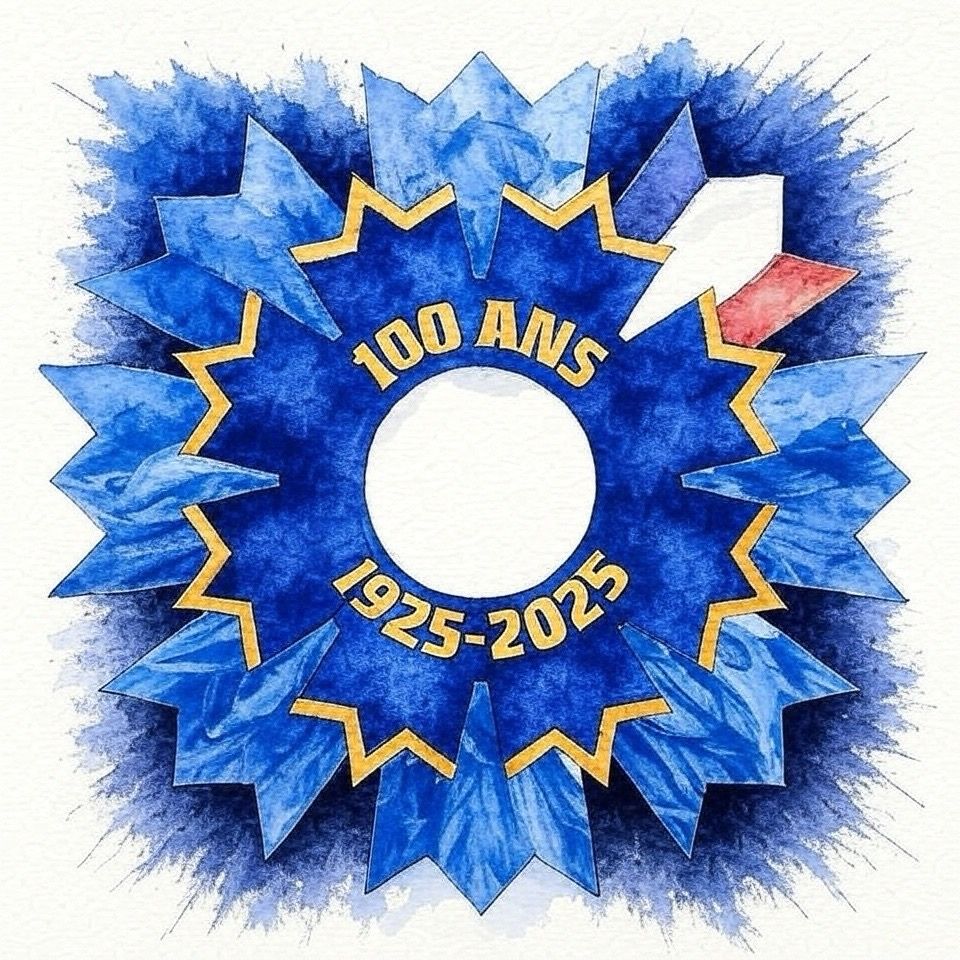 Cérémonie du 11 novembre