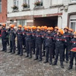 578606783_1268201372009752_1044337068280433063_n