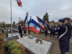 578796506_1268200782009811_2111340212924055707_n