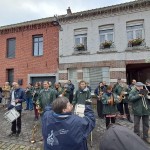 580915113_1268201268676429_2315899890406254227_n