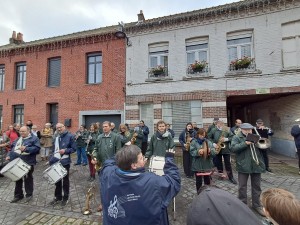 580915113_1268201268676429_2315899890406254227_n