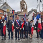 581655812_1268200788676477_1722772275242071640_n