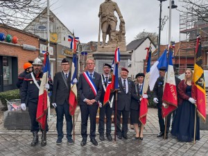 581655812_1268200788676477_1722772275242071640_n