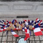 581852446_1268201365343086_416233192600888293_n