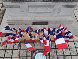 581852446_1268201365343086_416233192600888293_n