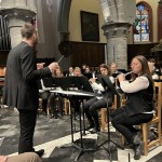 586342233_1278453574317865_8601966037041850938_n