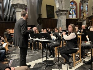 586342233_1278453574317865_8601966037041850938_n