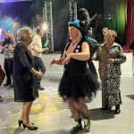 586747037_1278247814338441_1941475041211485149_n