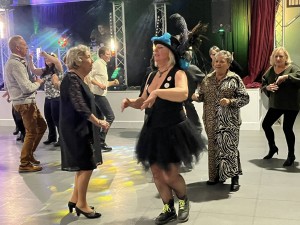 586747037_1278247814338441_1941475041211485149_n