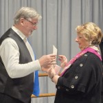 586755242_1278453460984543_1940853427979071800_n