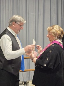 586755242_1278453460984543_1940853427979071800_n