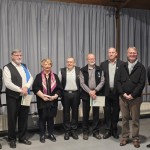 586796550_1278453484317874_122263778253271632_n