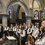 586801813_1278453450984544_2090810214663471100_n