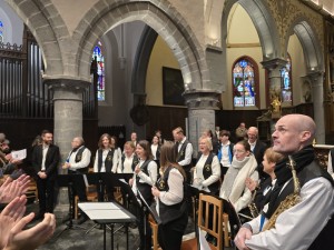 586801813_1278453450984544_2090810214663471100_n