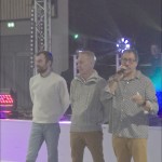 587200776_1278245187672037_837817077215497190_n