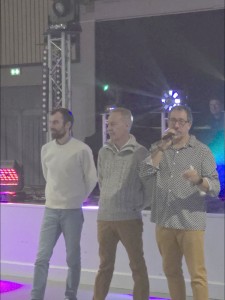 587200776_1278245187672037_837817077215497190_n