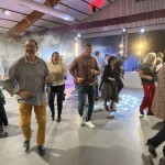 587709411_1278247804338442_3046310006225482789_n