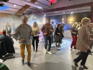 587709411_1278247804338442_3046310006225482789_n