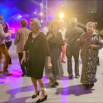 587906255_1278246101005279_4316688234386663109_n