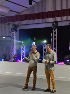 588416034_1278247867671769_1926499256116959586_n