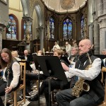 588471267_1278453394317883_4433405200374379759_n