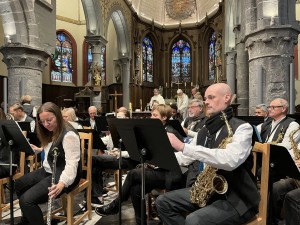 588471267_1278453394317883_4433405200374379759_n