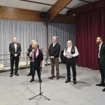 588780579_1278452310984658_2745915278137192868_n