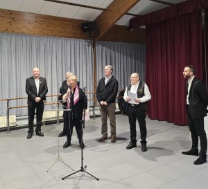 588780579_1278452310984658_2745915278137192868_n