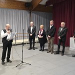 589103417_1278453520984537_7705523741638938267_n