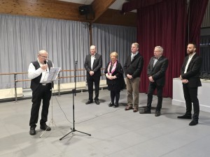 589103417_1278453520984537_7705523741638938267_n