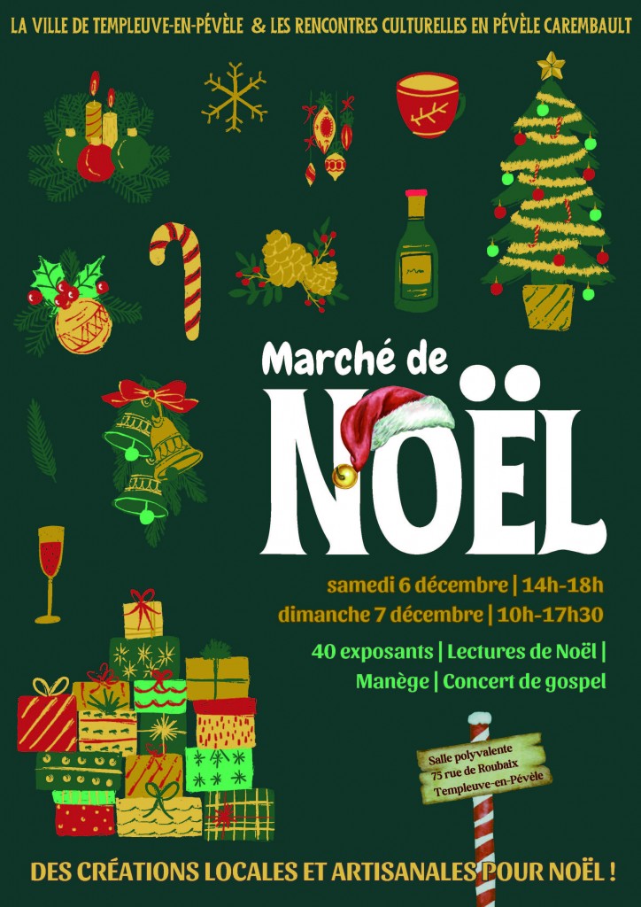 Affiches saison 2025 marché de noël_Page_1